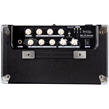 Rocktile GA-15 Carlos Modeling guitar amp