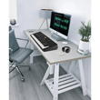 Classic Cantabile CPK-203 Keyboard