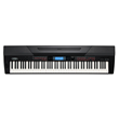 Classic Cantabile SP-250 BK Stage Piano black elektični klavir