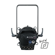 Infinity TS-260C7 Profile Engine