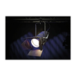 Infinity TF-300 Fresnel