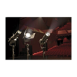 Infinity TF-300 Fresnel