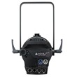 Infinity TF-260C7 Fresnel