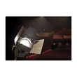 Infinity TF-260C7 Fresnel