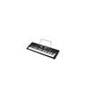 Startone BK-61