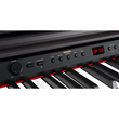 Classic Cantabile DP-50 RH Digital Piano Rosewood