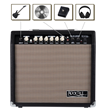 Rocktile GA-30 Mark guitar amp