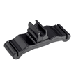 Pronomic MCH-100C holder for MCM-100 clip microphone on cello