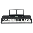 Classic Cantabile CPK-203 Keyboard