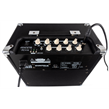 Rocktile GA-15 Carlos Modeling guitar amp