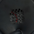 Showtec Parcan 36 Pinspot
