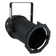 Showtec Parcan 64 Long, Parsafe