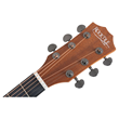 Rocktile WSD-101C NT Acoustic Guitar