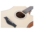 Rocktile WSD-101C NT Acoustic Guitar