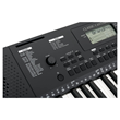 Classic Cantabile CPK-203 Keyboard
