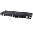 Rocktile Electric Guitar Case Deluxe Rectangular