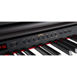 Classic Cantabile DP-50 RH Digital Piano Rosewood