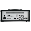 Pronomic StagePower PM83-PH15 Mobile PA Set