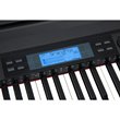 Classic Cantabile SP-250 BK Stage Piano black elektični klavir
