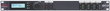 DBX Zone Pro 640