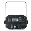 Showtec Led Clubscanner 20W