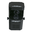 Showtec Led Clubscanner 20W