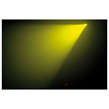 Showtec Led Clubscanner 20W