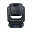 Infinity Furion S601 Profile
