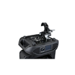 Infinity Furion S601 Profile
