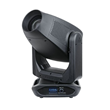 Infinity Furion S601 Profile