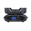 Infinity Furion S601 Profile