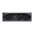 Infinity Furion S601 Profile