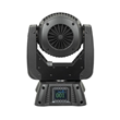 Infinity iW-720 RDM