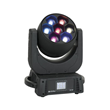 Infinity iW-740 RDM