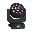 Infinity iW-1240 RDM