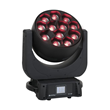 Infinity iW-1240 RDM