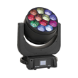 Infinity iW-1240 RDM