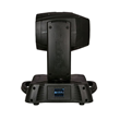 Infinity iB-5R