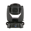 Infinity iB-16R Hybrid
