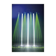 Infinity Furion B401 Beam