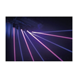 Infinity Furion B401 Beam