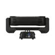 Infinity iFX-615