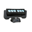 Infinity iFX-615