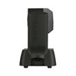 Infinity iFX-615
