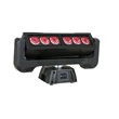 Infinity iFX-615