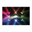 Infinity iFX-615
