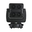 Infinity iM-2515 set
