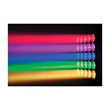 Infinity iM-2515 set