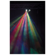Showtec Breakdance LED