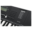 Classic Cantabile CPK-203 Keyboard